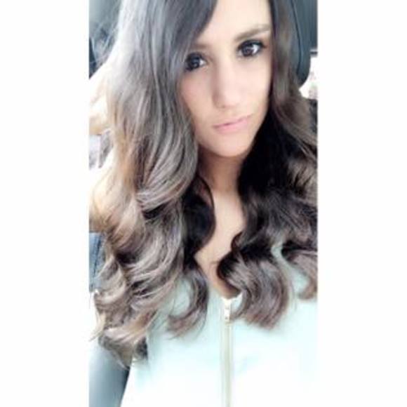 alexace_rees